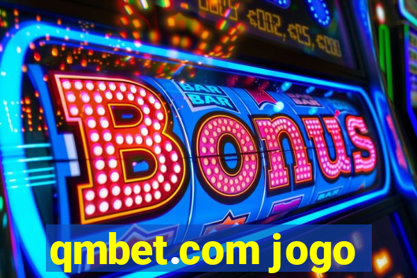 qmbet.com jogo